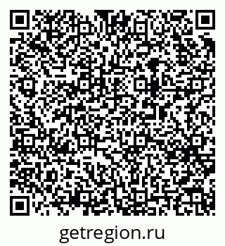 79063178906