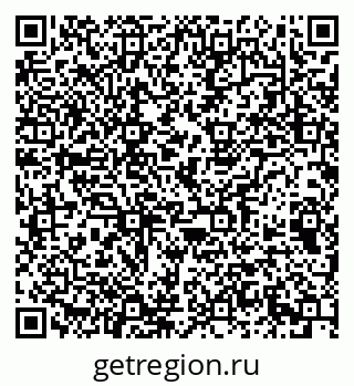 79063178907