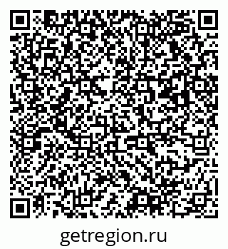 79063178909