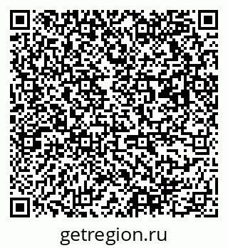 79063178910