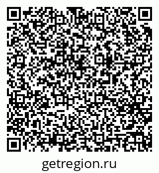 79063178911