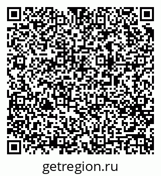 79063178913