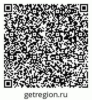 79063178922