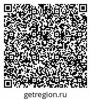 79063178924