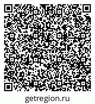 79063178927