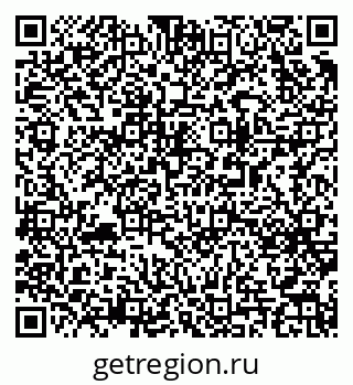 79063178928