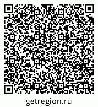 79063178933