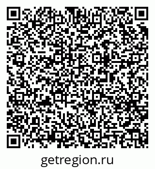 79063178934
