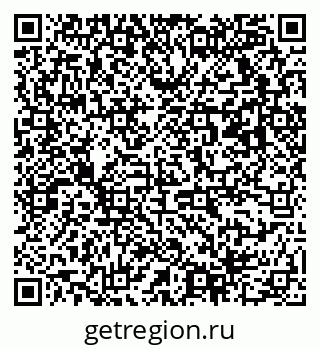 79063178935