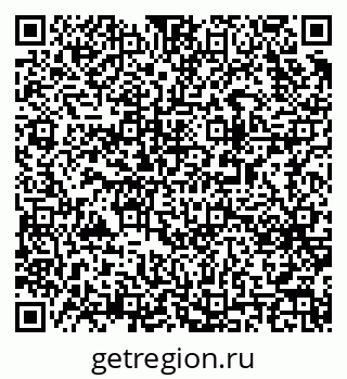 79063178940