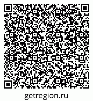 79063178941