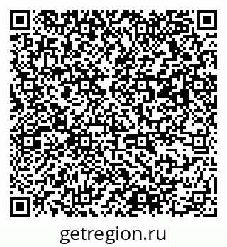 79063178943