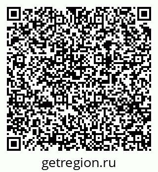 79063178946
