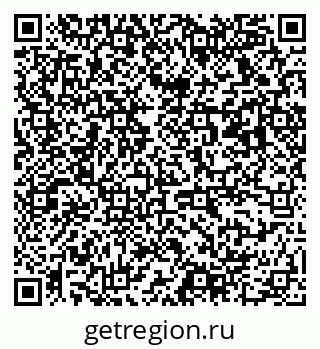 79063178947