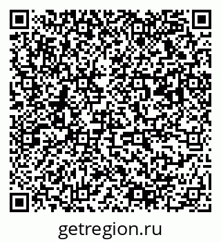 79063178949