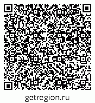 79063178950