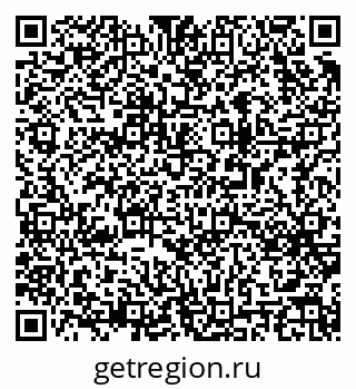79063178957