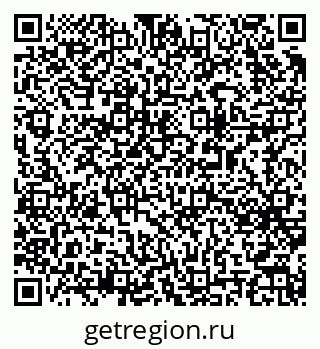 79063178958