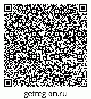 79063178959