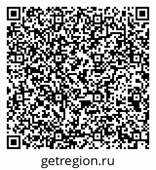79063178961