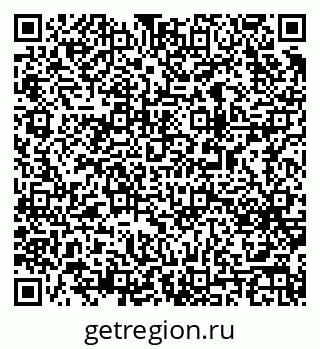 79063178963