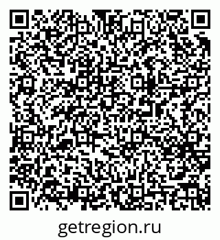 79063178965