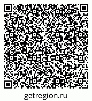 79063178966