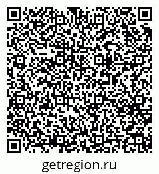 79063178968