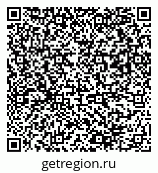 79063178971