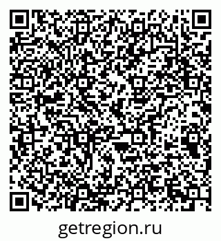 79063178973