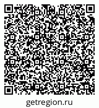 79063178975