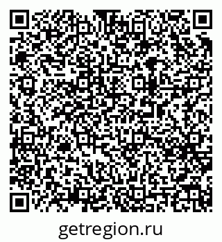 79063178976