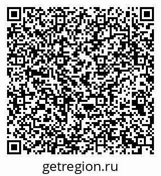 79063178977