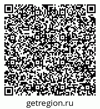 79063178979