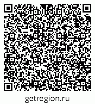 79063178980