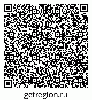 79063178981