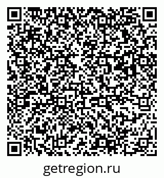 79063178982