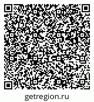79063178983