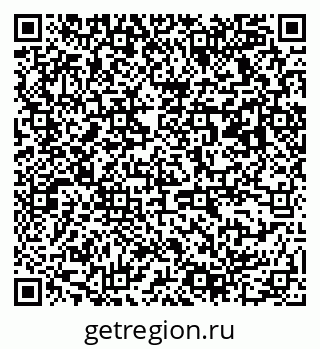 79063178984