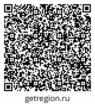 79063178985