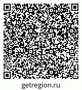 79063178986