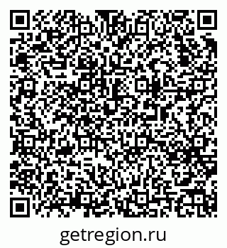 79063178989