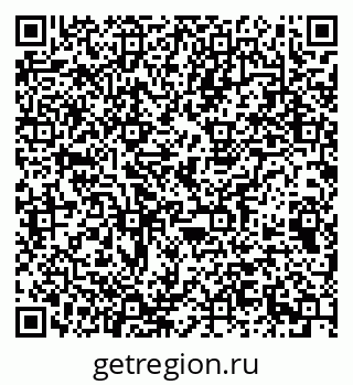 79063178991