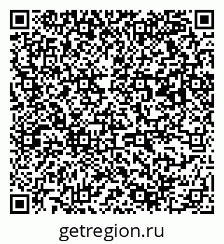79063178992