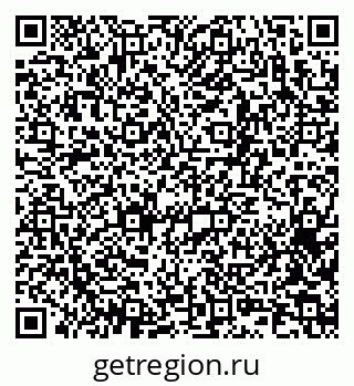 79063178997