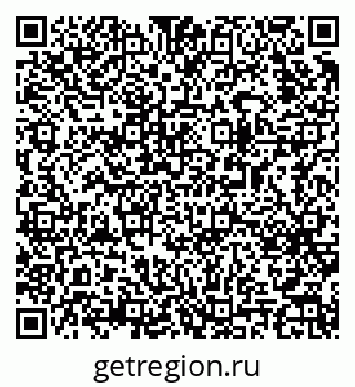 79063178998