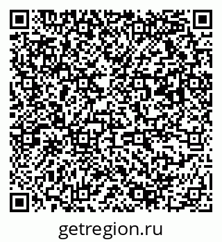79063179007