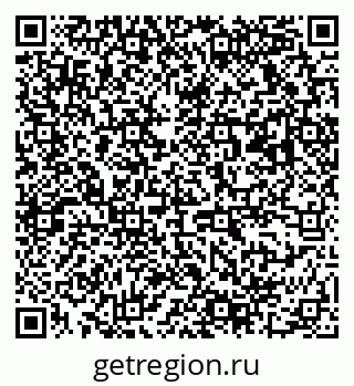 79063179009