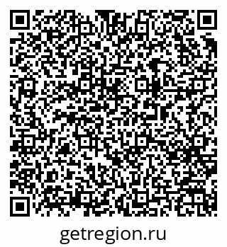 79063179022