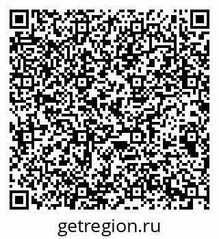 79063179025